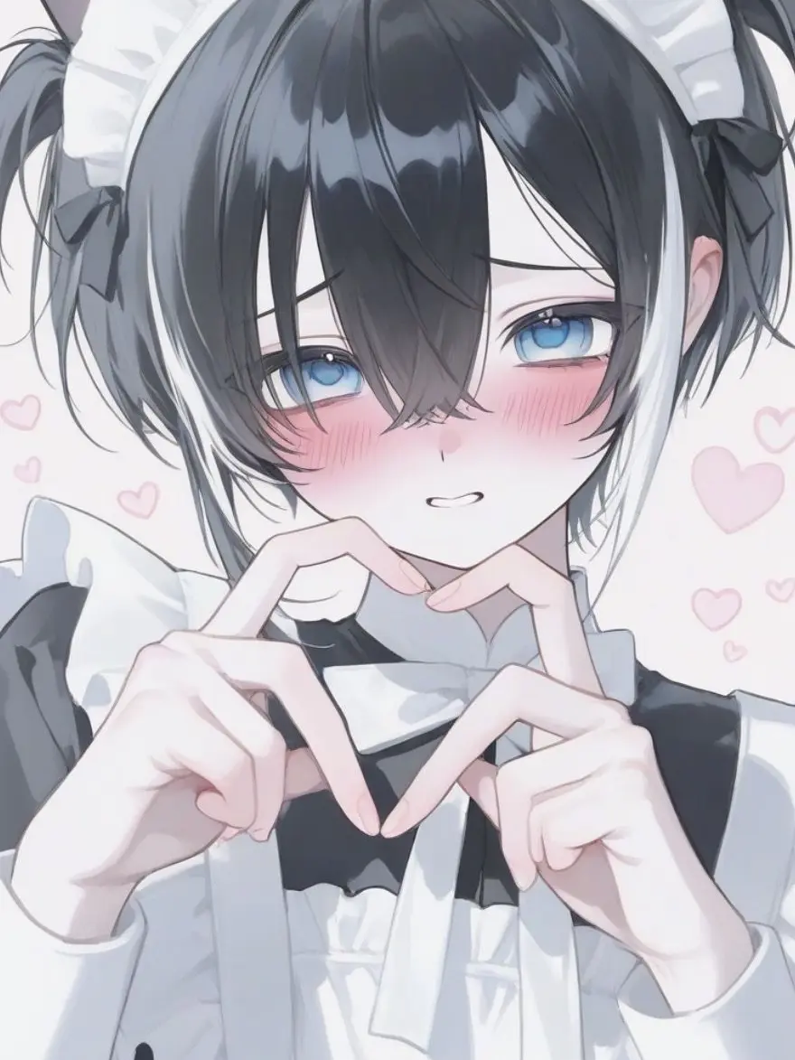 syatorurann1818의 い、いらっしゃいませ…！