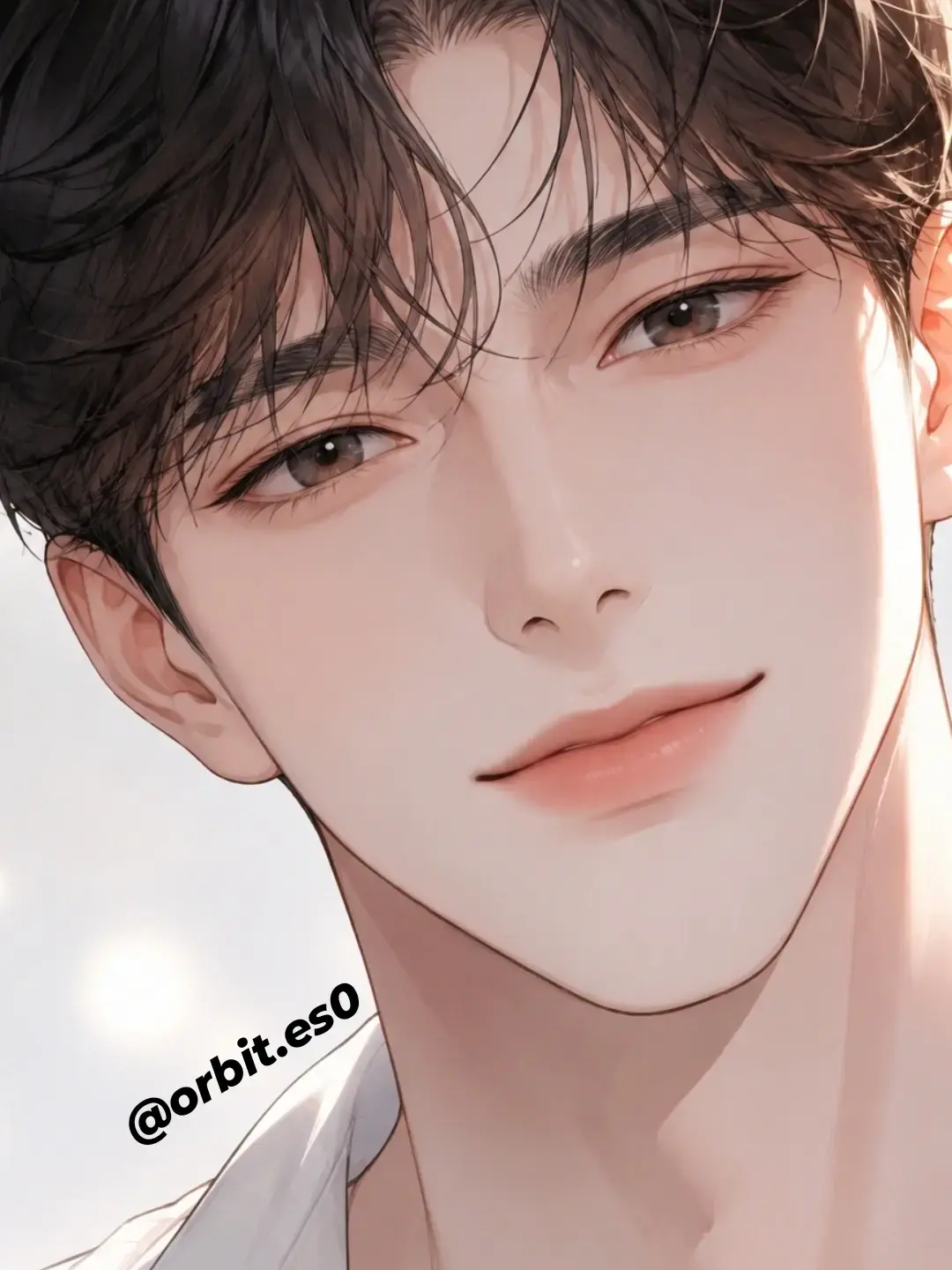 orbit.es의 이도윤