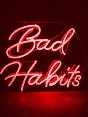 night_sky_wish의 1215