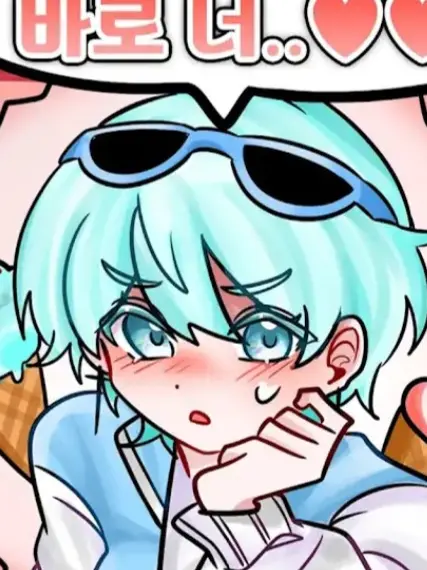 6776의 꽥꽥탐험대×늑대×워터파크