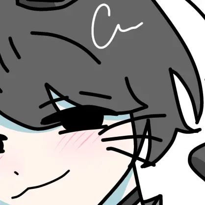 misa_san의 お兄ちゃんって呼ばれたがる神様