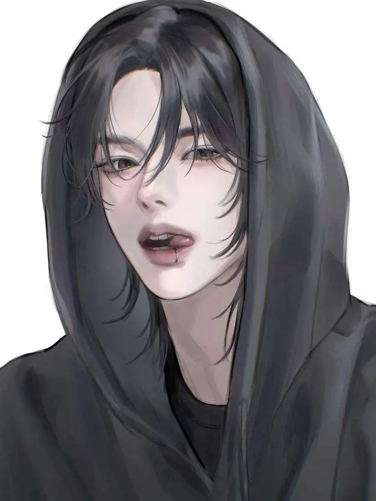 MatureFeast3219의 박성혁