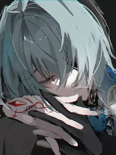 Someone_body의 아낙사