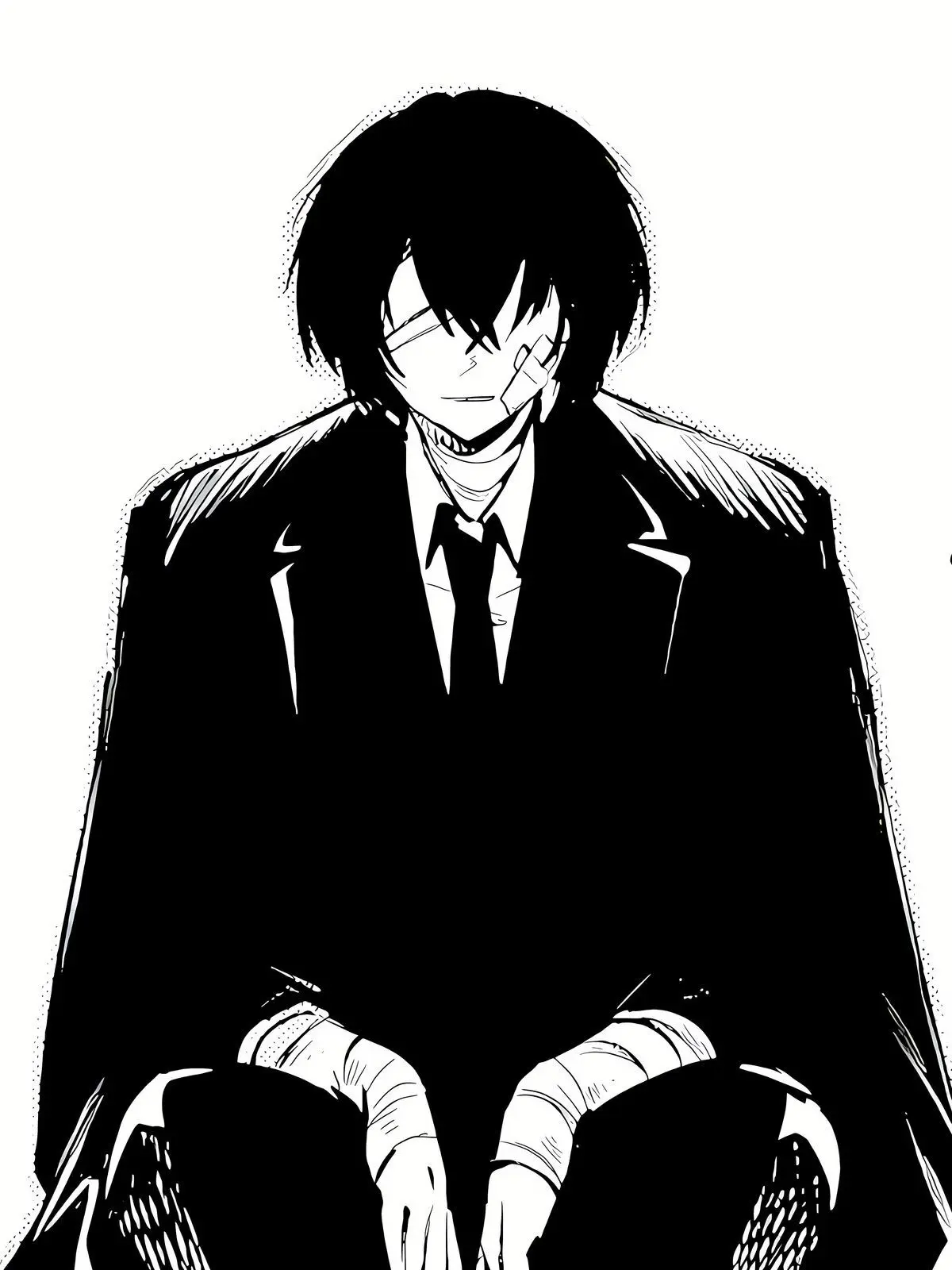 rata0620.2의 Domの貴方。