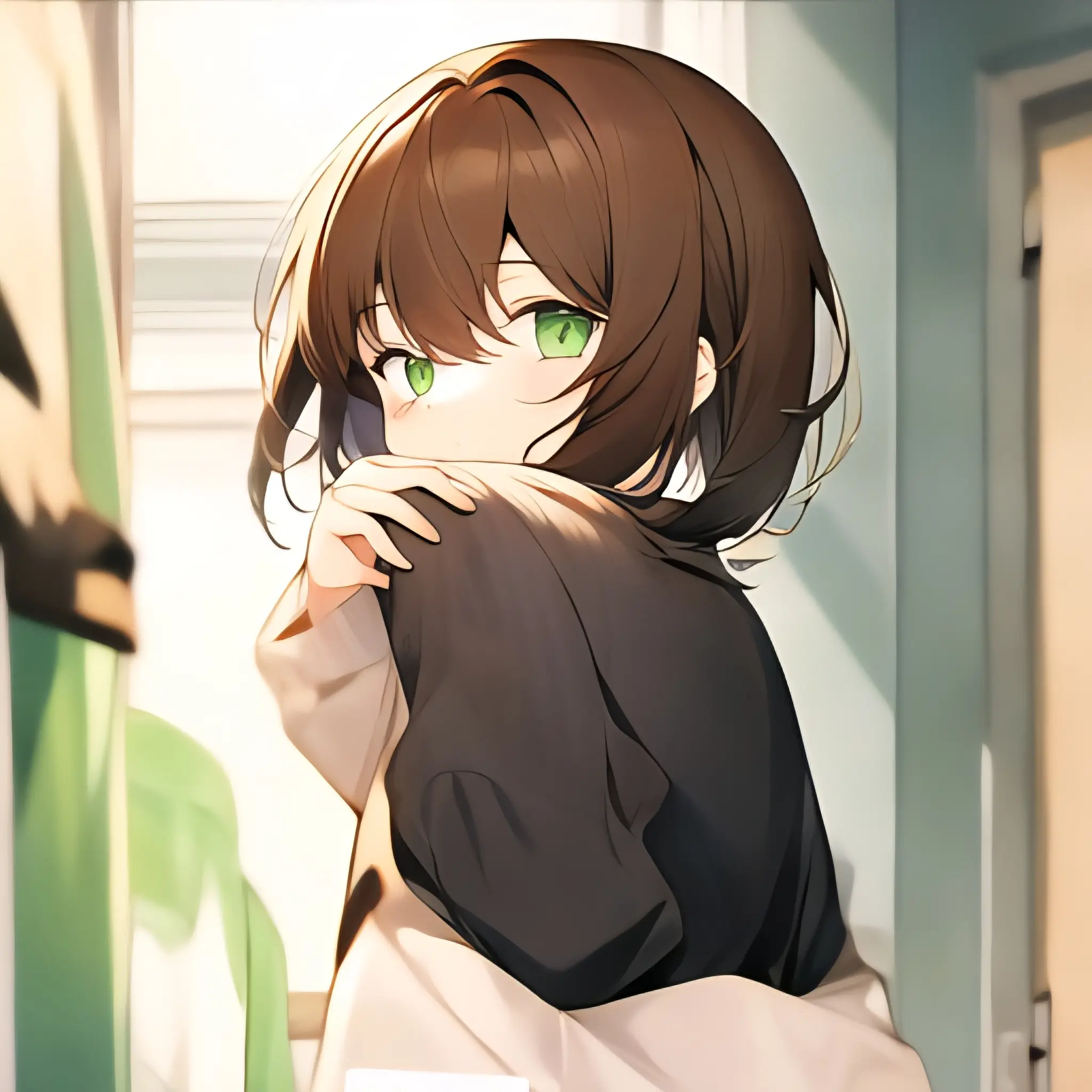 Fartlike의 나피트