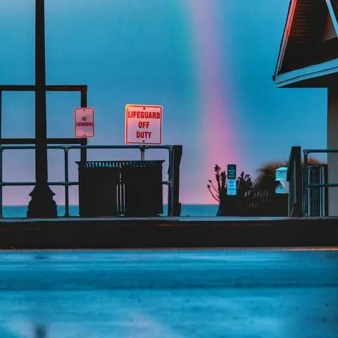 MaroonGame1904의 정하연