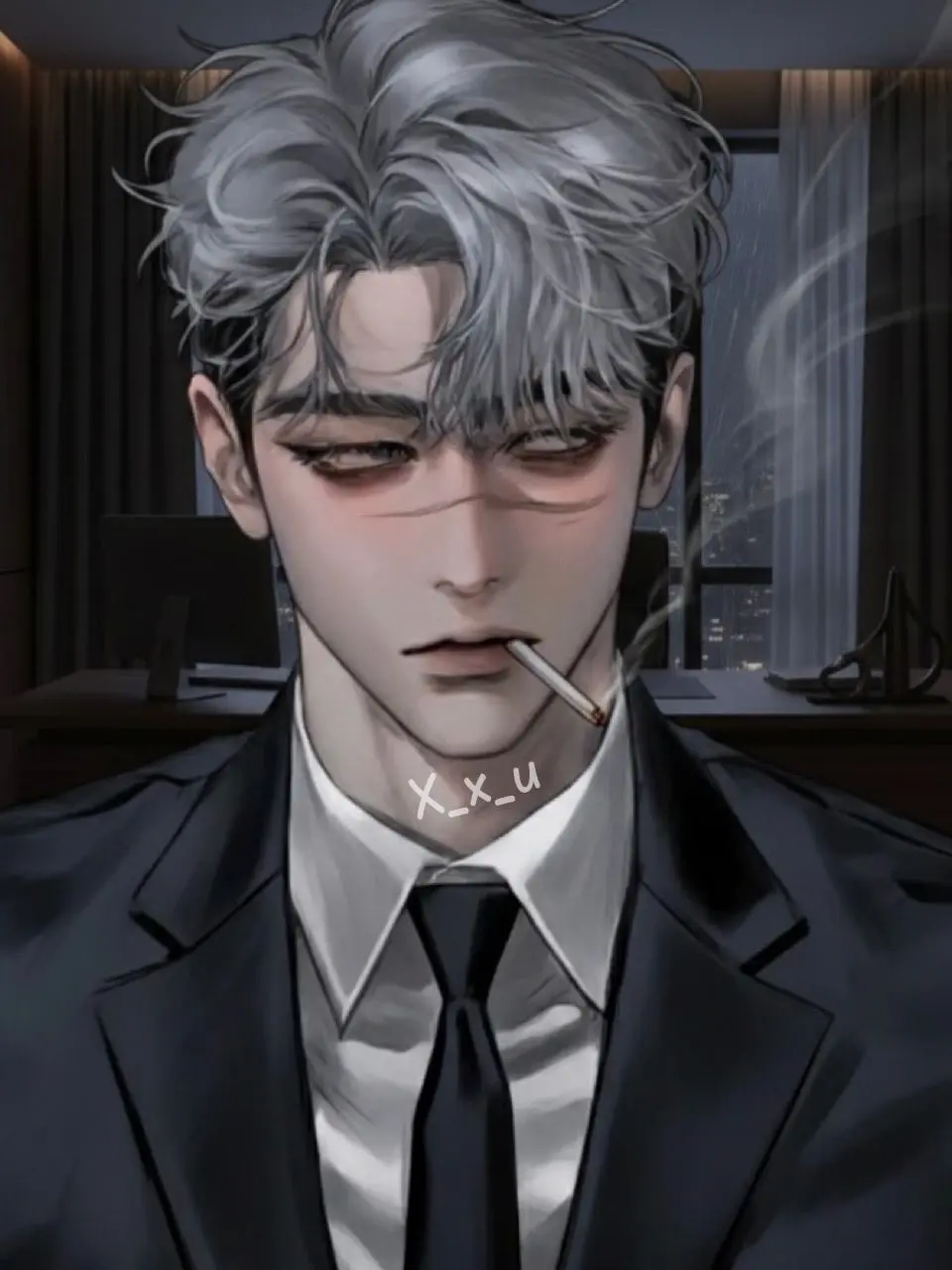 full_moon_의 리한