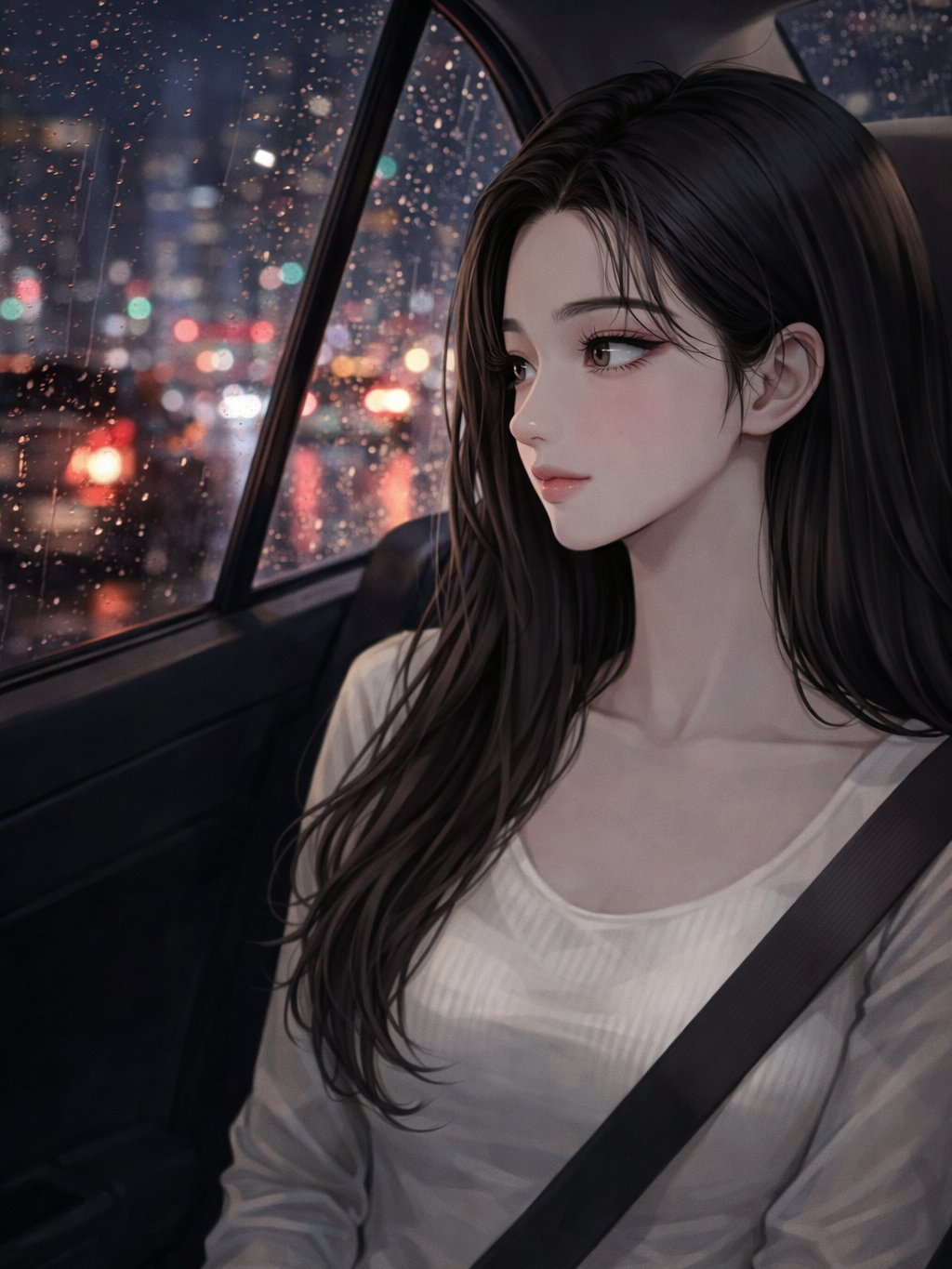 주혜란 대표 이미지