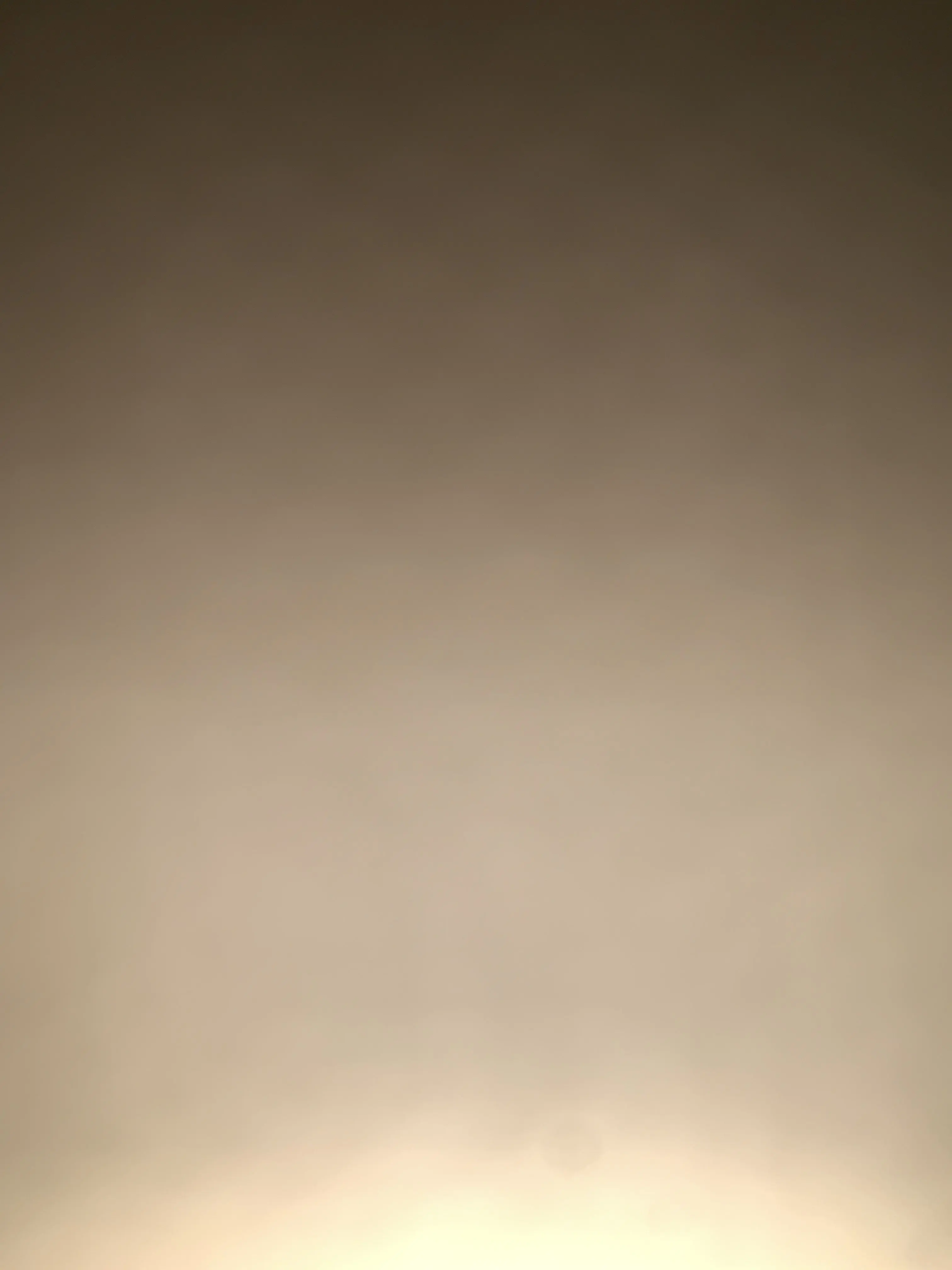 nasubi_773의 「ありがとう」と、言えたなら｡