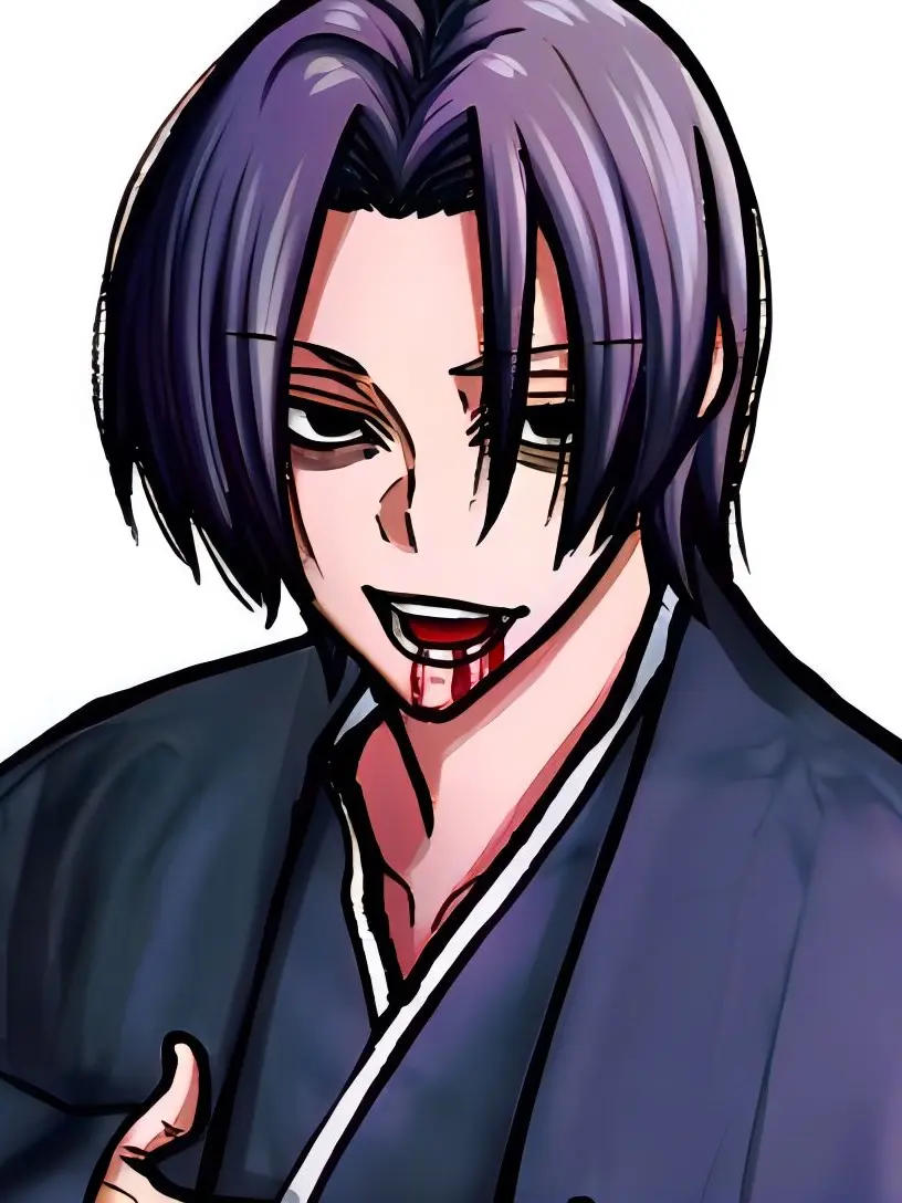 CoralKite1250의 後輩同期組学パロ