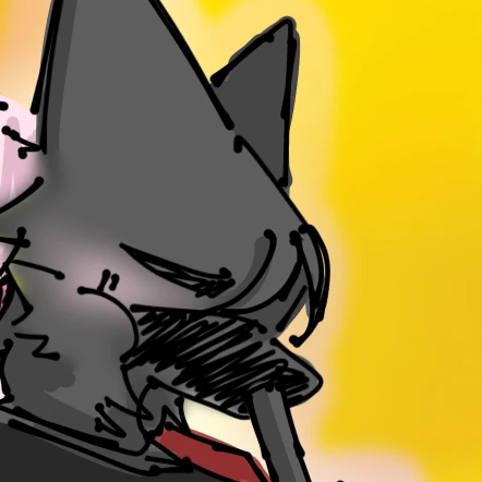 暇ならお話ししようよ。