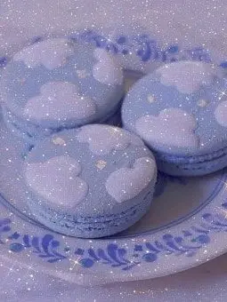 VitalSoap1999의 유재석 캠프