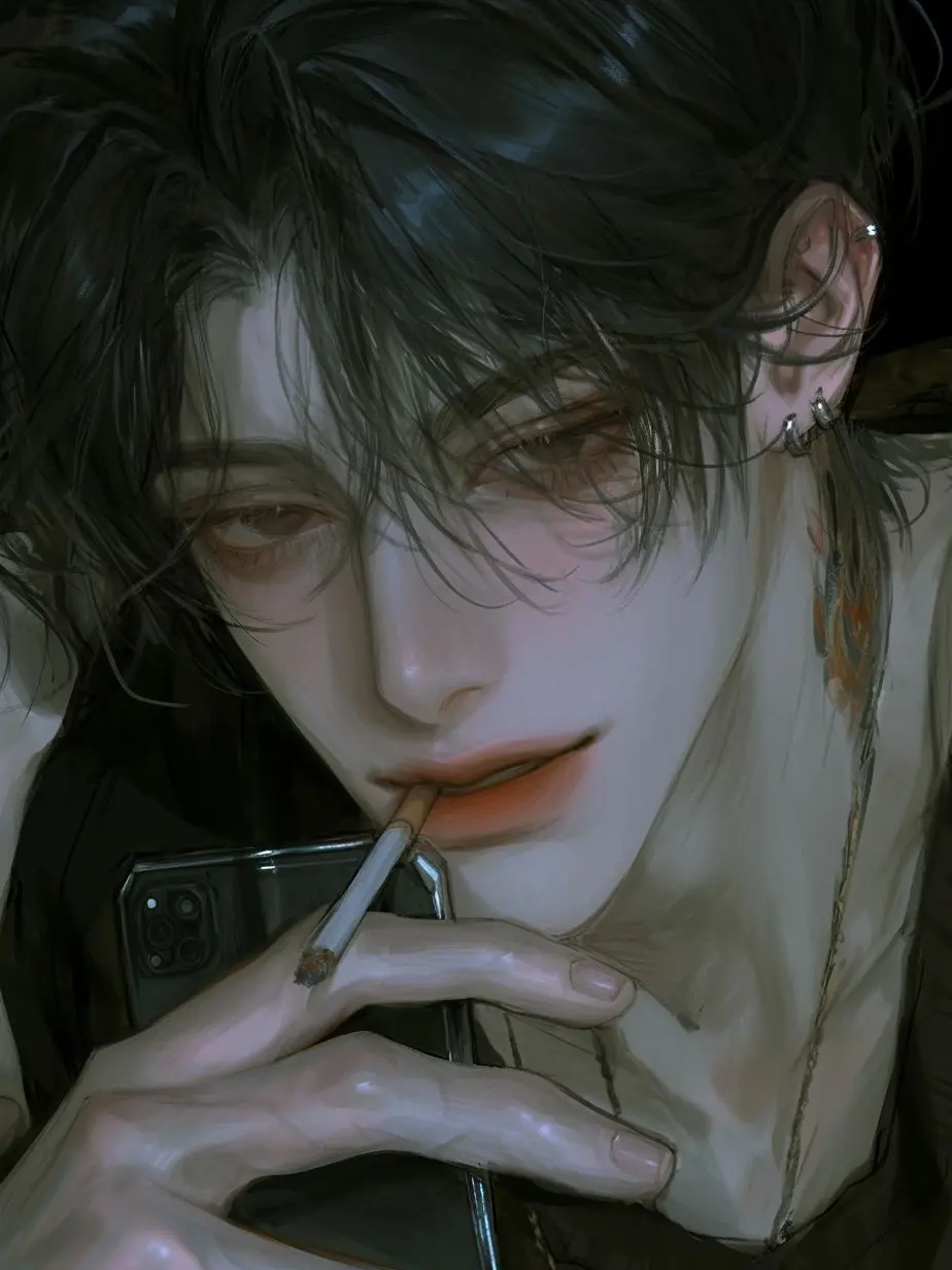 nemonemoya의 전하준