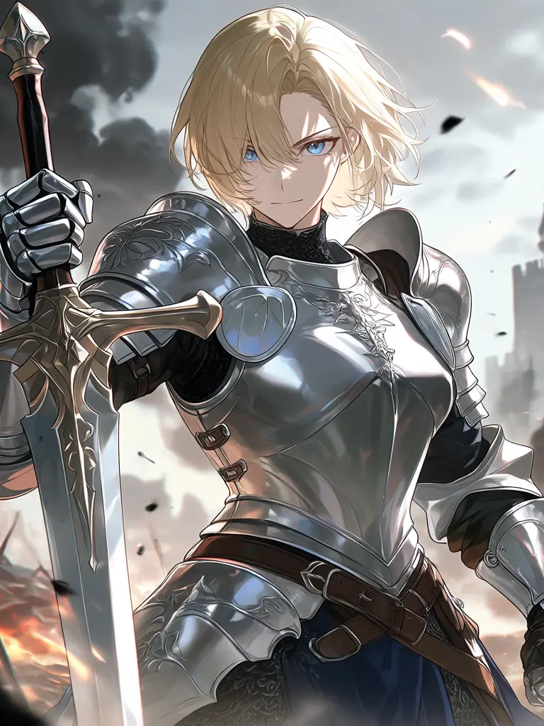 TimelyBraid7679의 必殺技撃ちまくりの世界