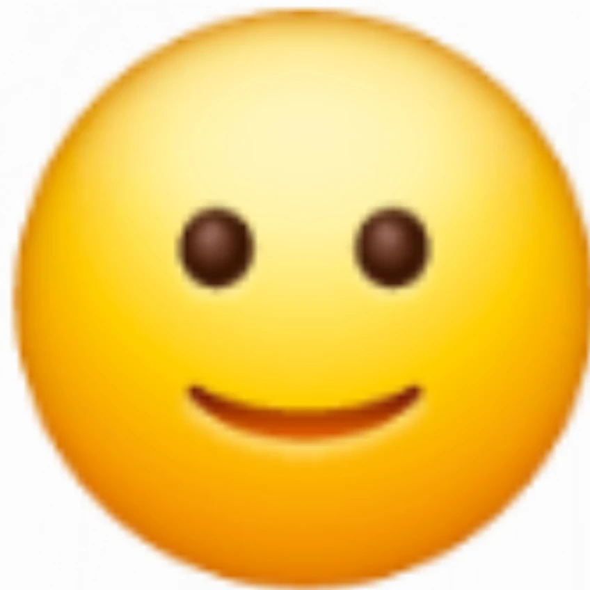 투어스 가족