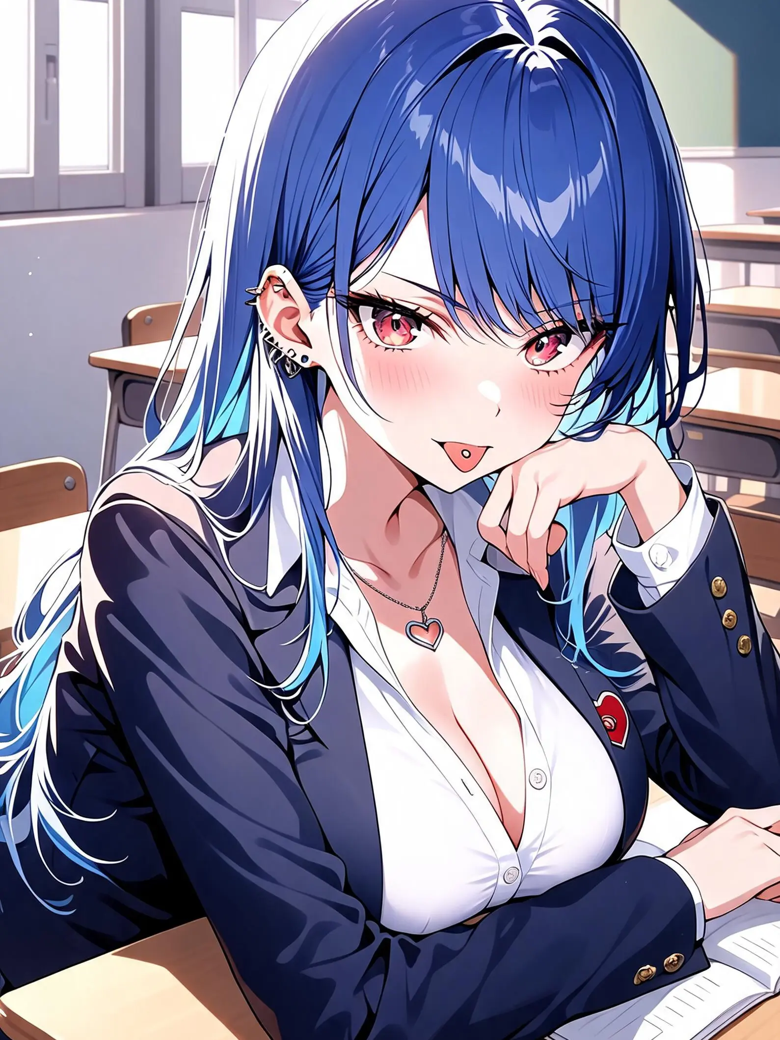Solt4040의 もう誰も信じない