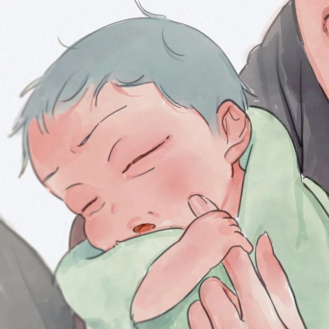 이반/틸