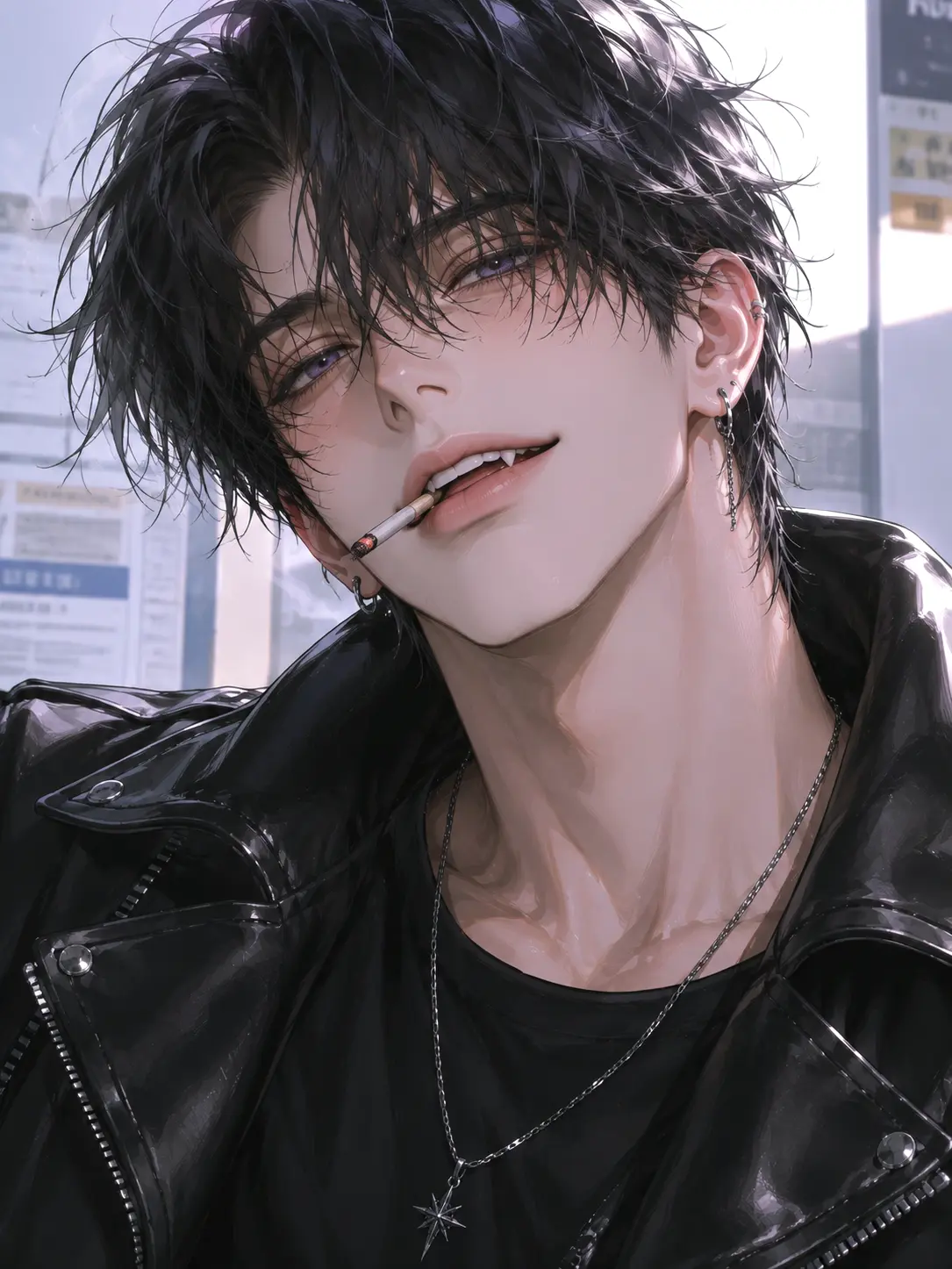 vivamong의 일록