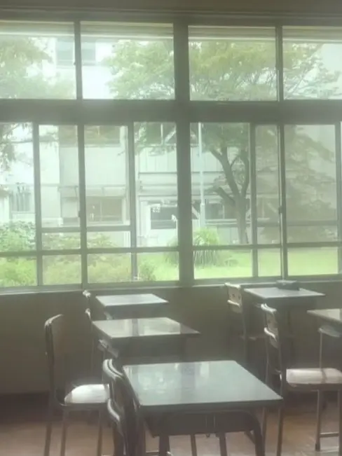 NiceDodo3717의 すの学園