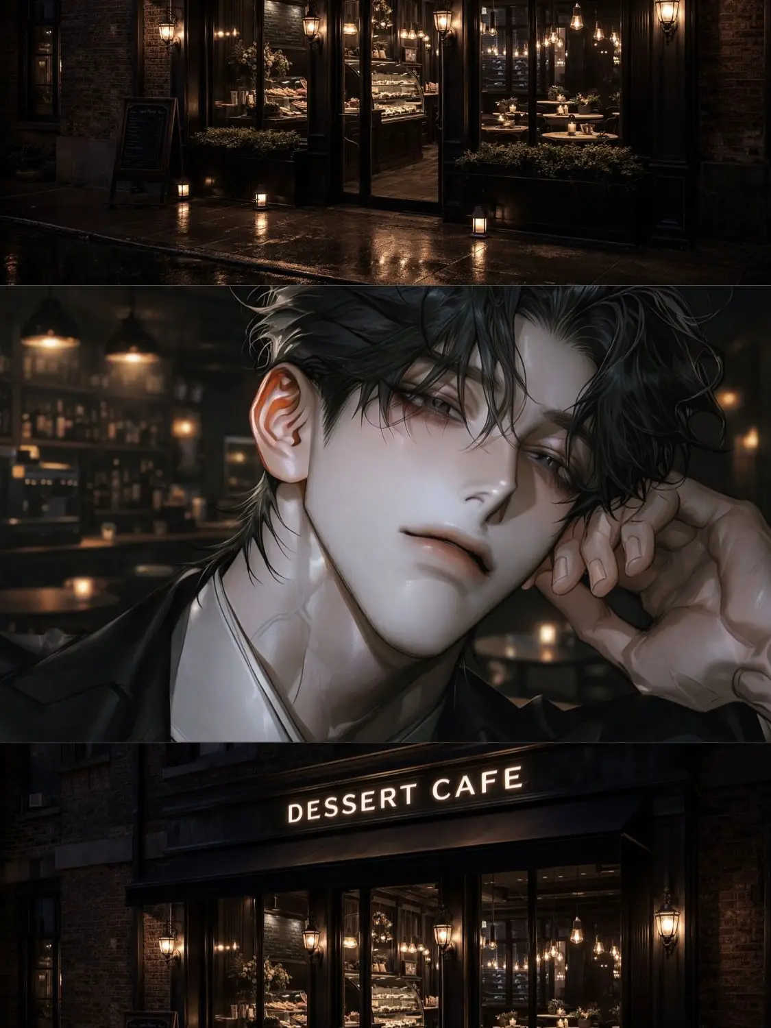 DampQuoll7681의 강 혁