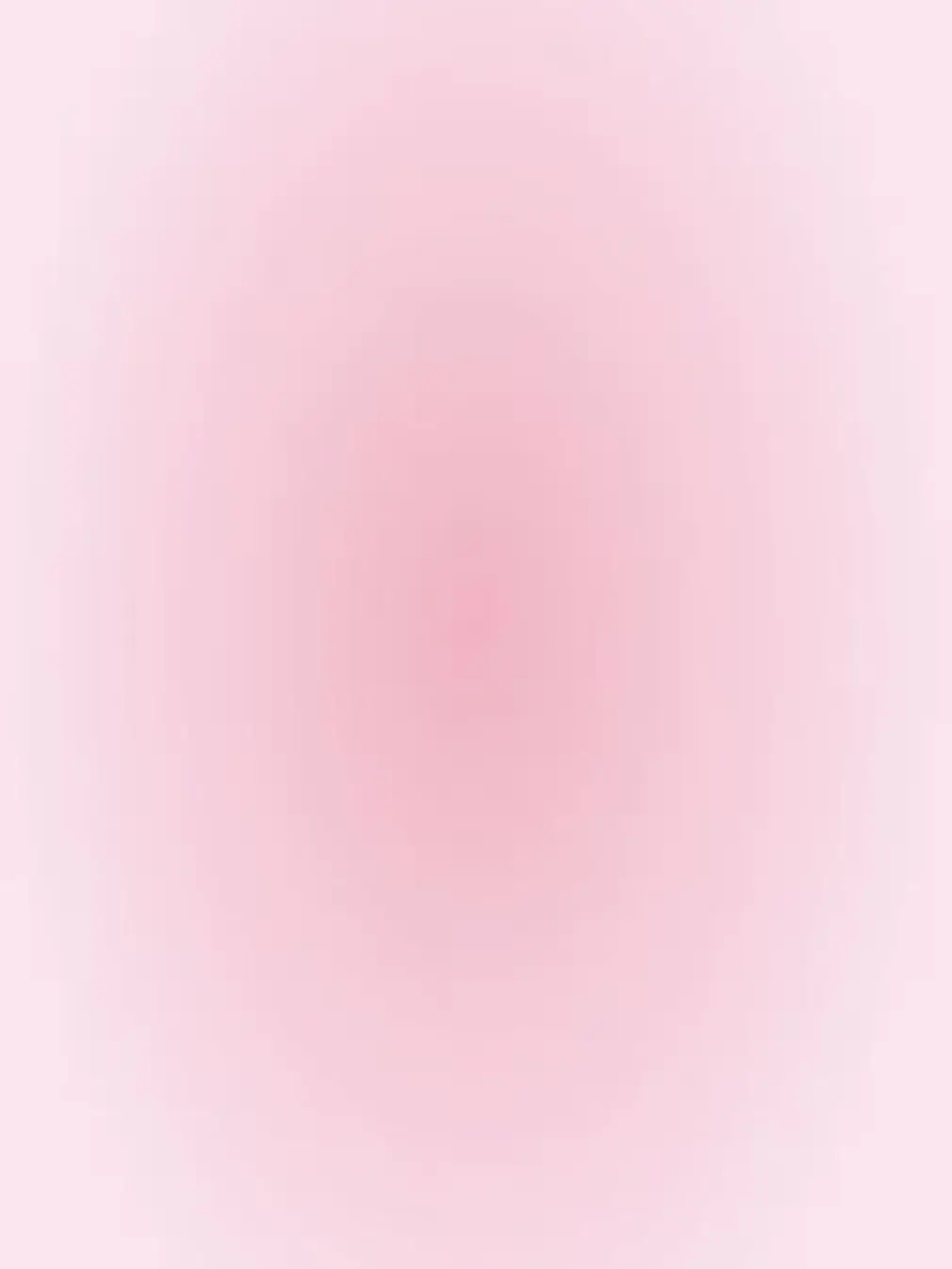 OddOasis3032의 中性的な彼らの秘密
