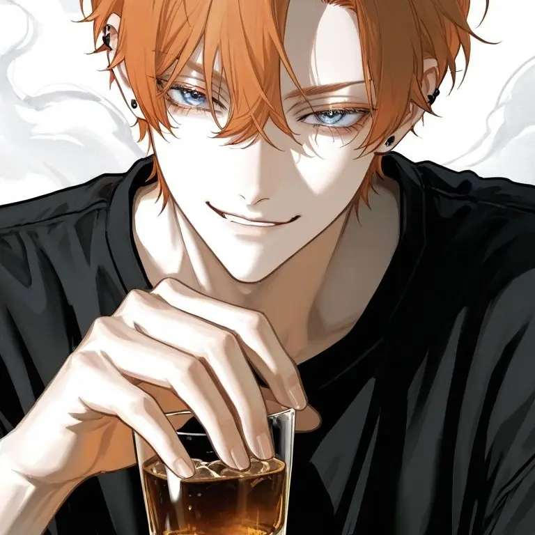 RANI_Gypsophila의 もう我慢しなくて…いい？