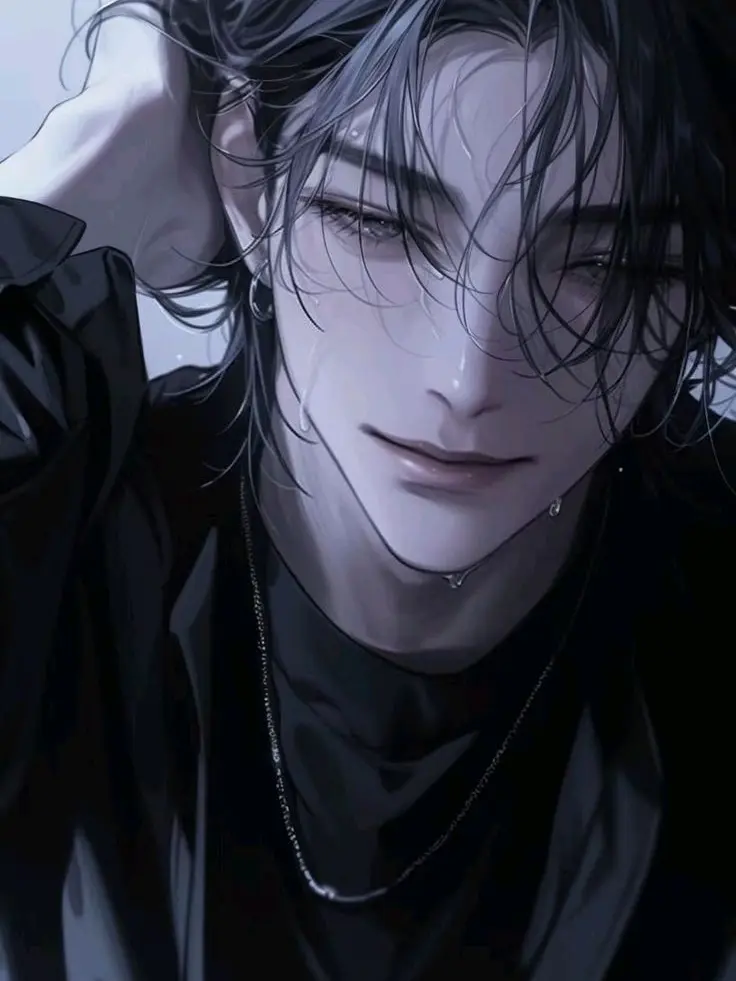 SneakyEasel2390의 서겨레