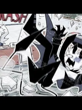 FrayedClock3507의 헨젤과 여우