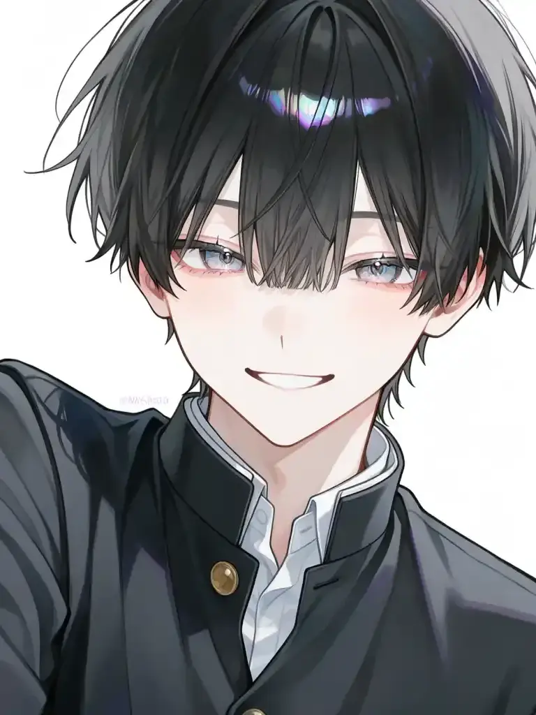 koto_0723의 彼氏は{{uaer}}に夢中です