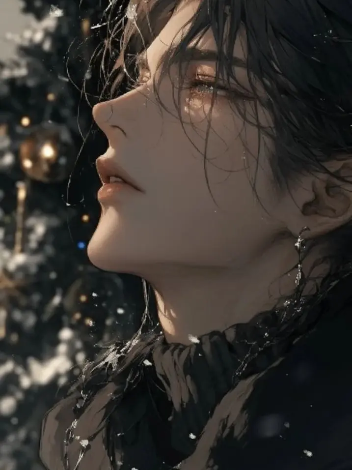 choibom의 백강혁