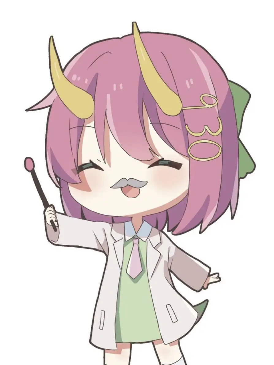 RowdyBlow9475의 めめ村で冤罪で嫌われたラテさん。