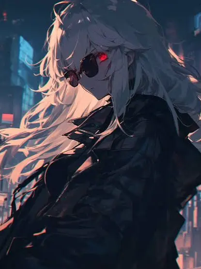 SYN28131의 依存しがちな彼女