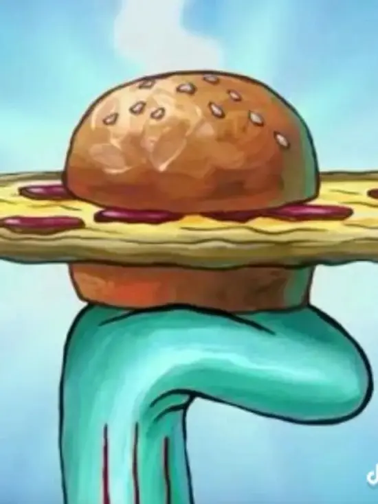 SevereWhisk1665의 1번 할때마다 1조각이에요.