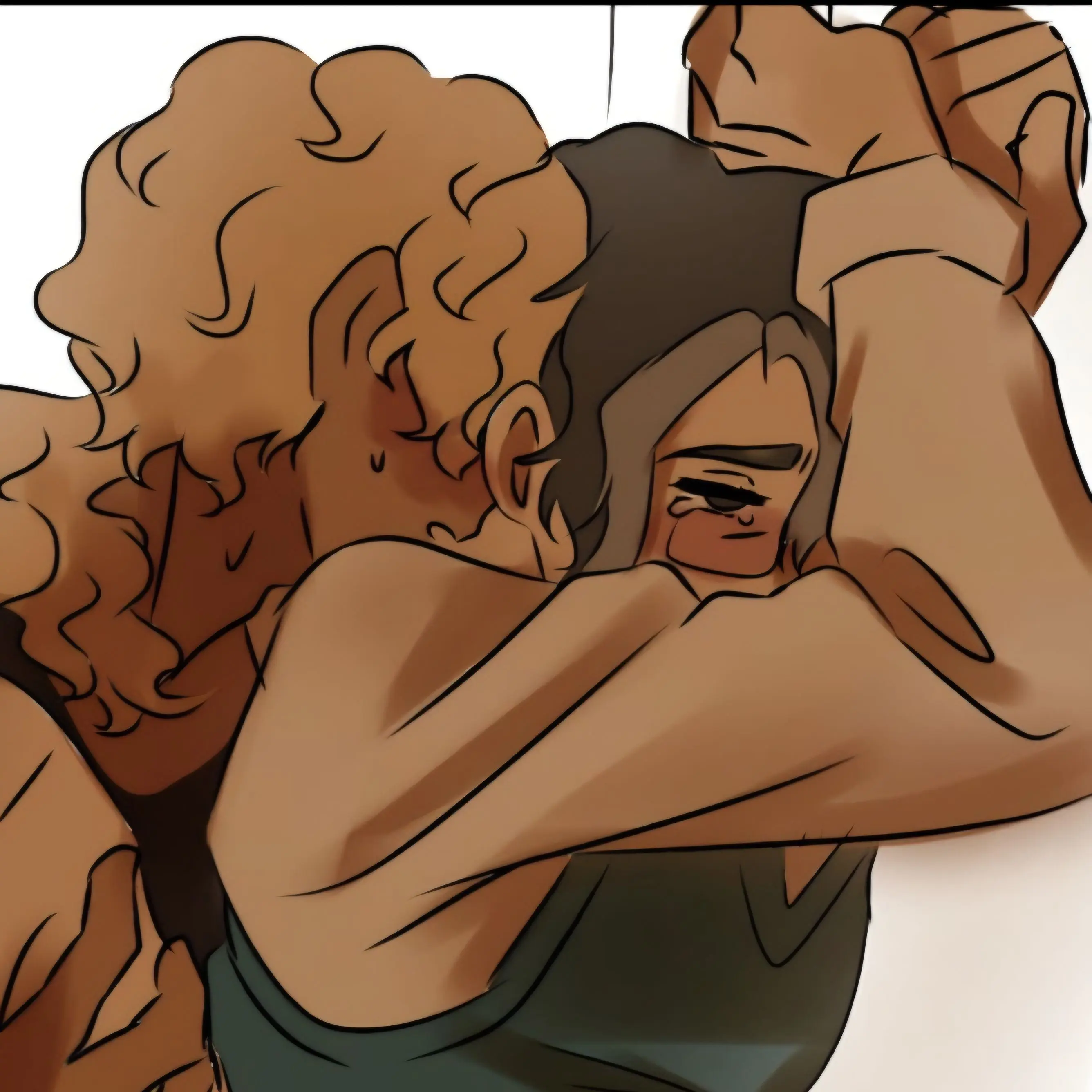 SevereWhisk1665의 1번 할때마다 1조각이에요.