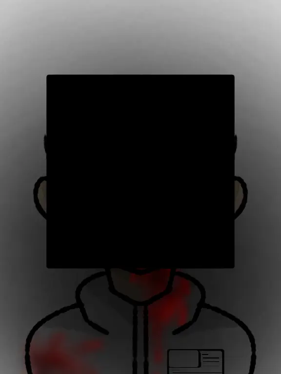Sketchy의 Request: Past Subject Arc