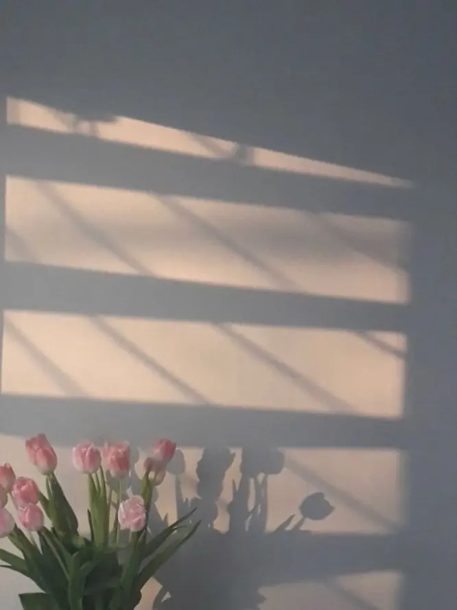 beomgyuuu0304의 貴方が大好きなお兄ちゃん達。