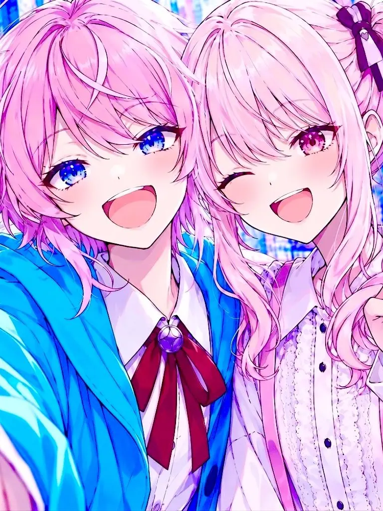 Yagi1008의 カワイイにヒミツは付き物♥