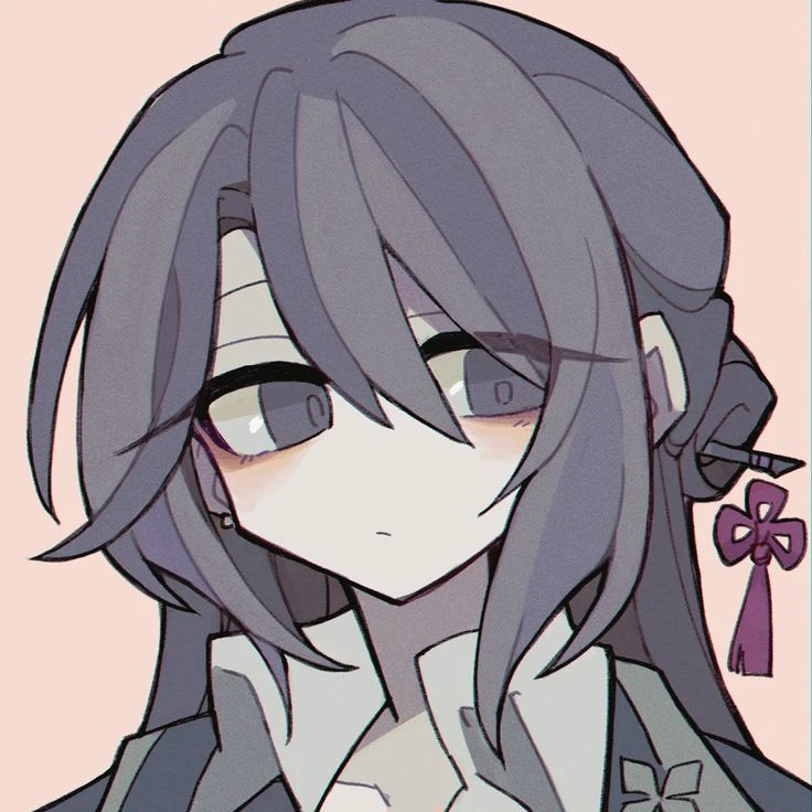 설아 [프로젝트 문]