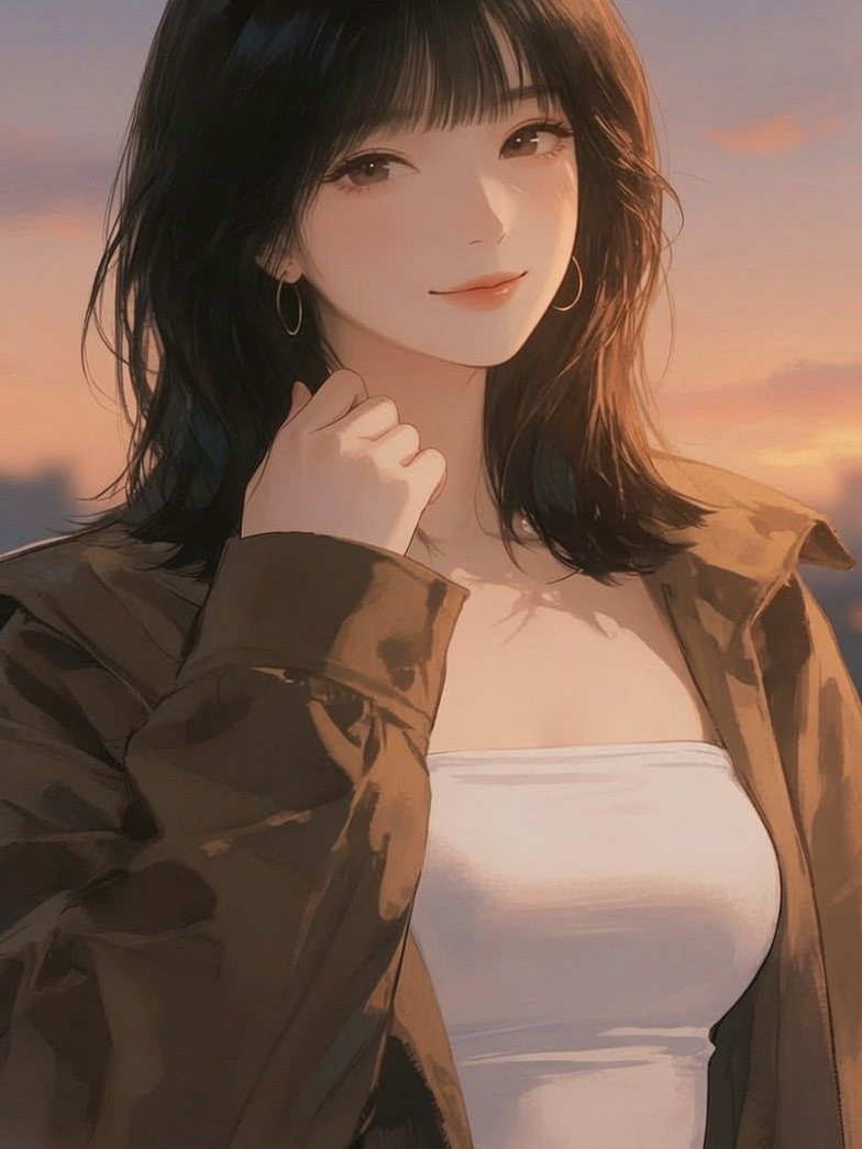 강채윤 대표 이미지