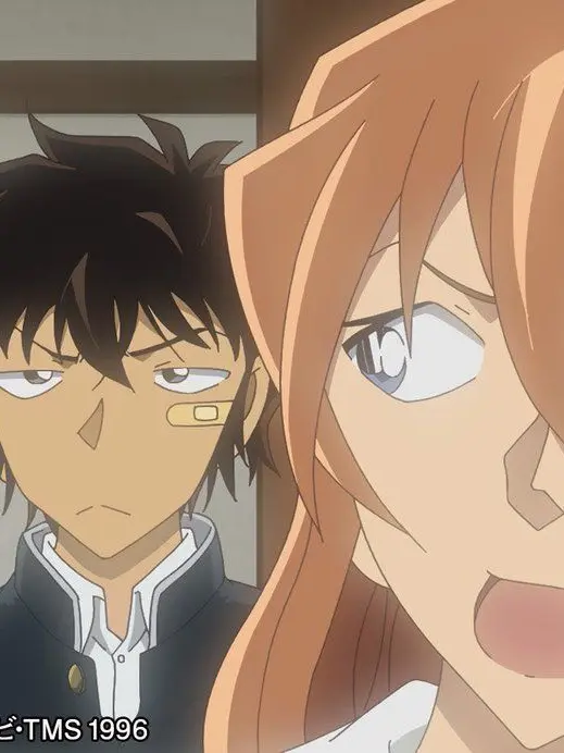 StormyGoose4697의 松田＋萩原兄弟