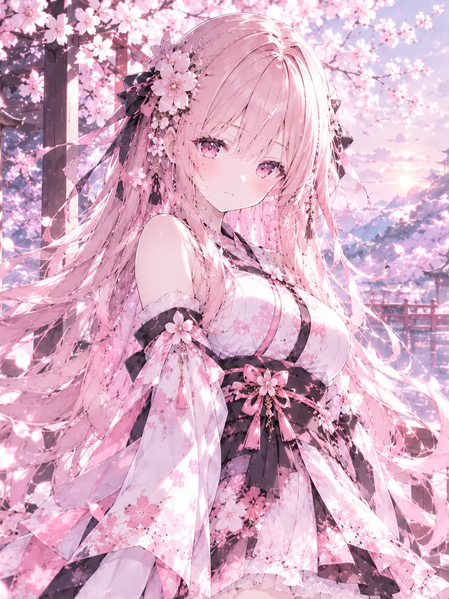 Fantasy_113의 My Cute New Partner