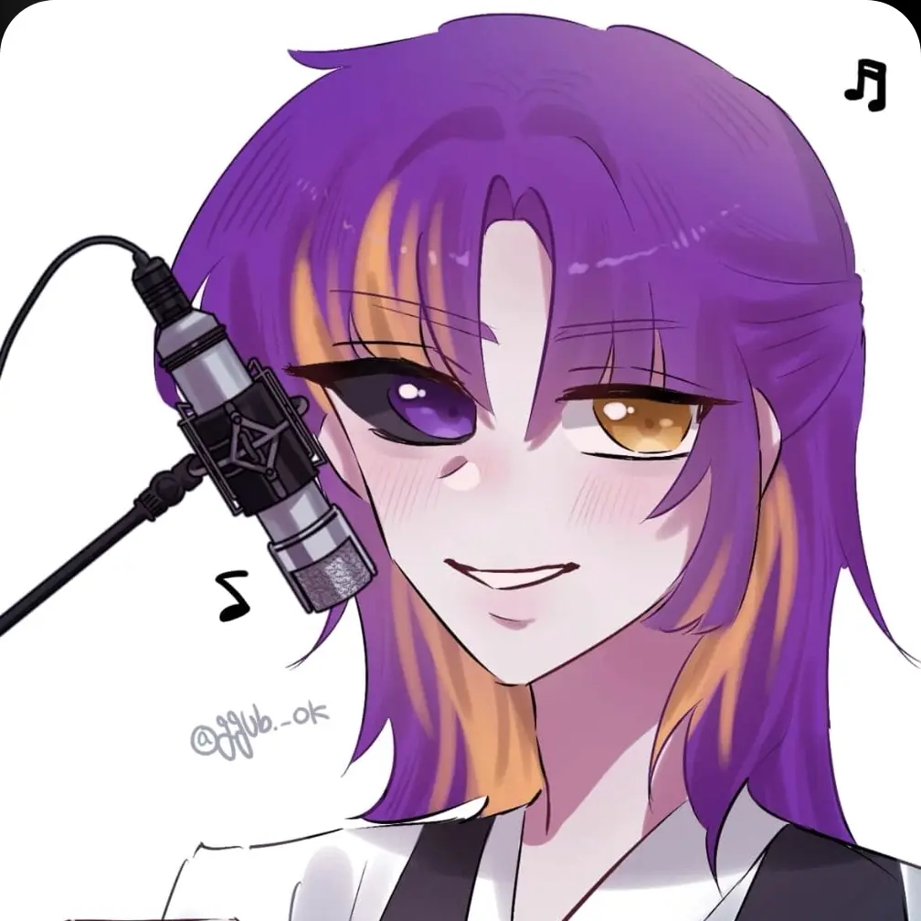 PrimMole9130의 와니일까