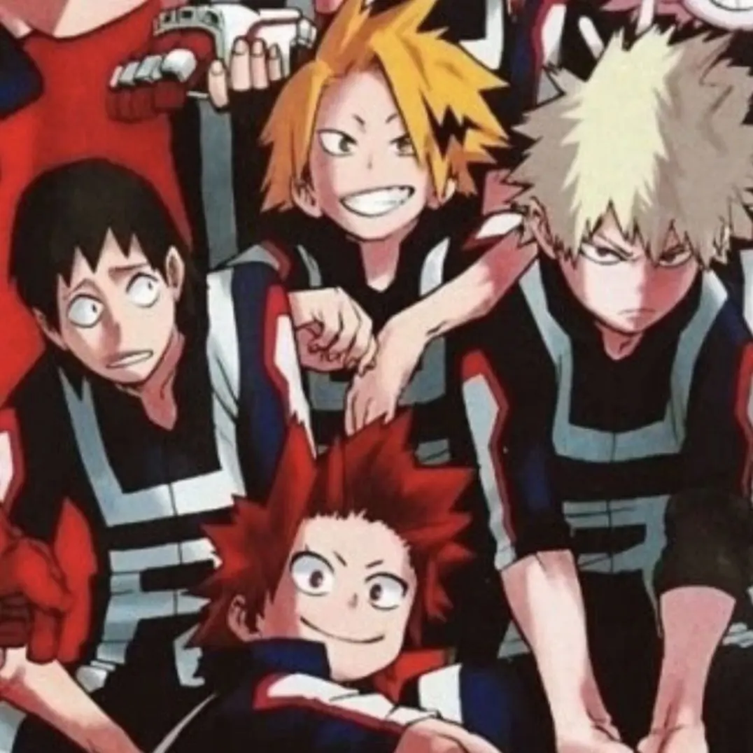 Seoyoung6800의 파벌조