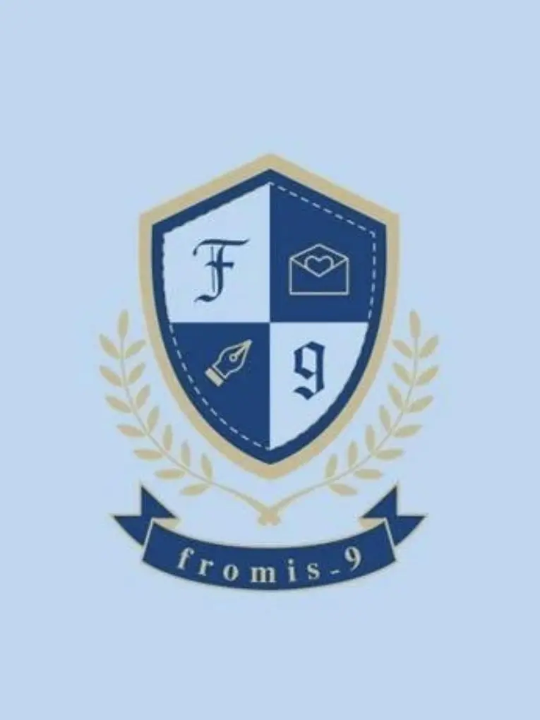 Siead_0729의 경찰들