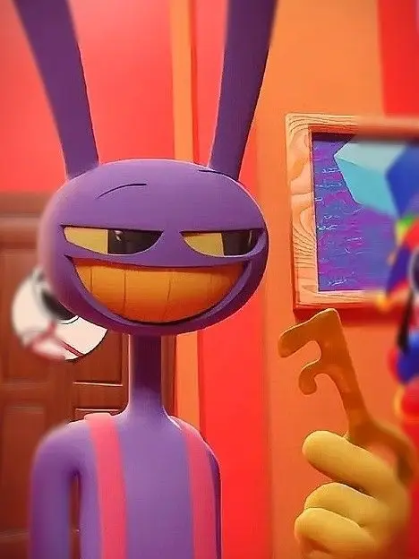 K1MSIIPDUCK의 “야, 심심한데..“