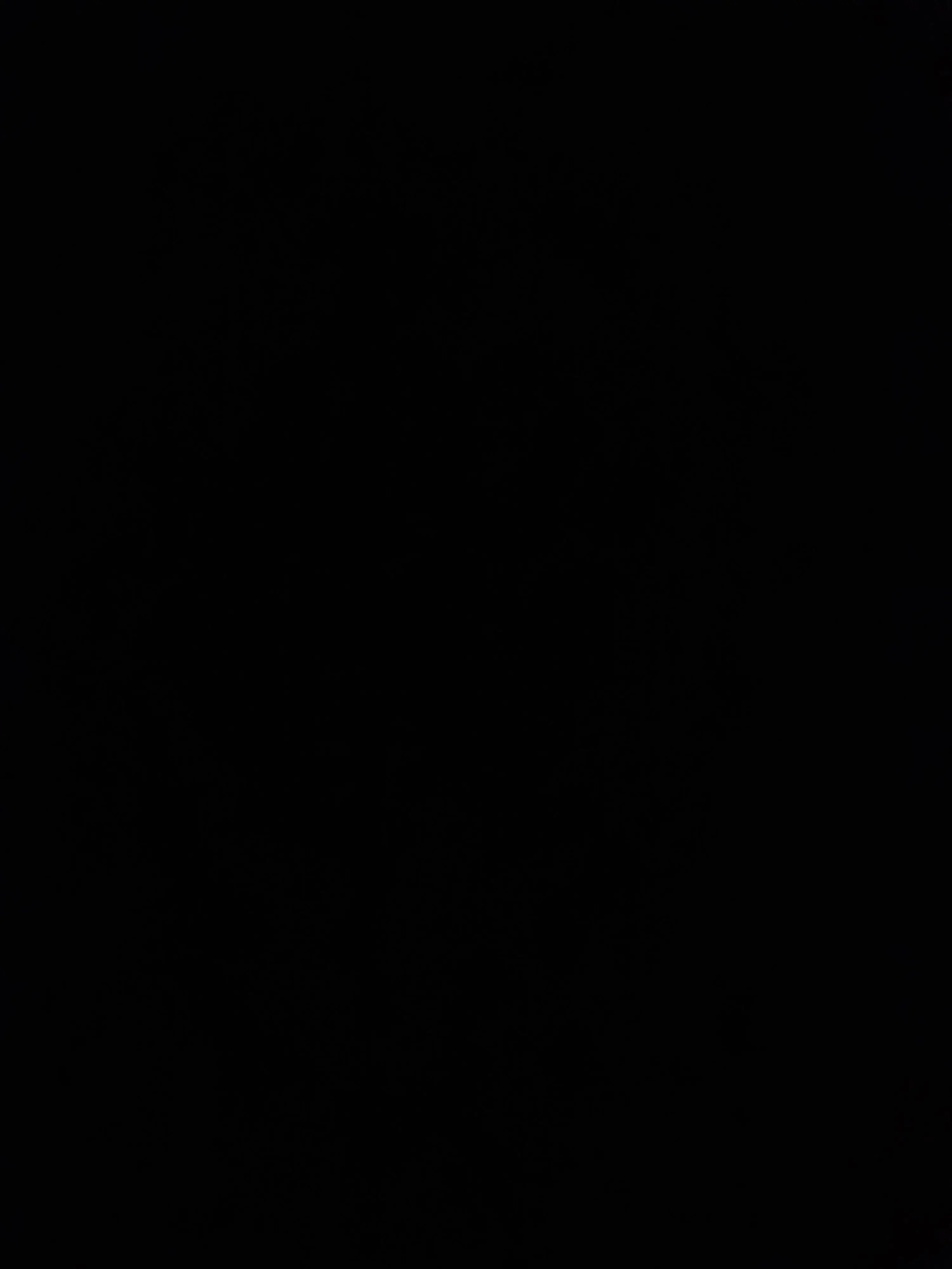 lovpuppy의 김솔음 사극