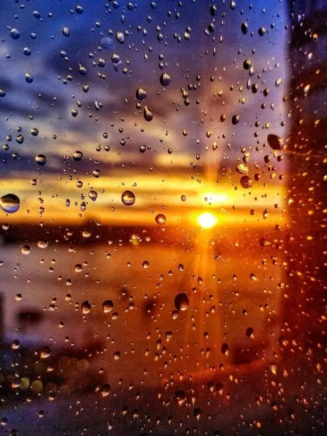 aoi-nikaidou의 ホロライブ病院