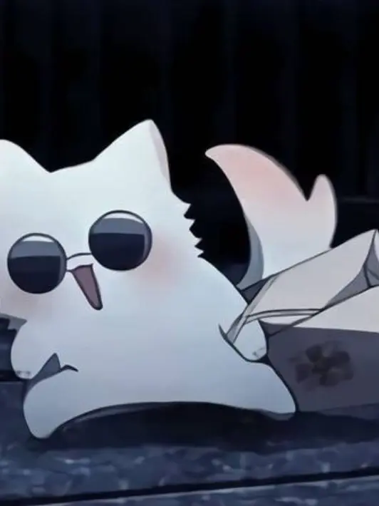 FlatKrill4525의 고죠 사토루에 아내가 되어 보자!