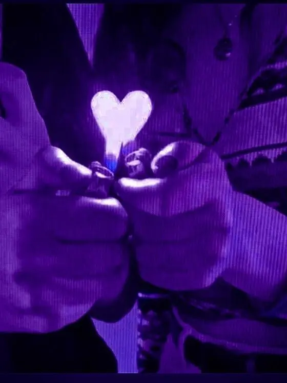 PLV_chae의 .. 너, 남자 아니지. (1)