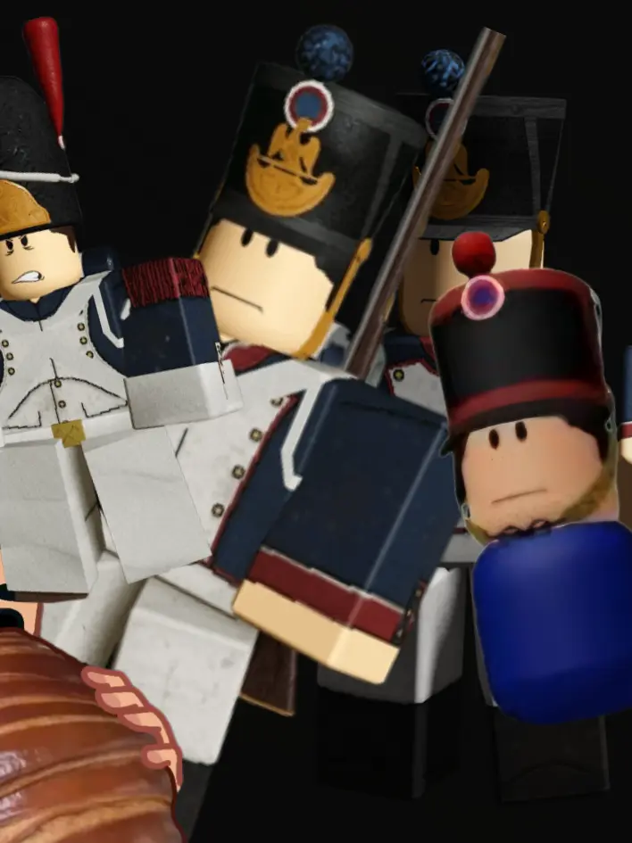 AntsyWind4131의 창@자빠진 🇫🇷와 살아남기